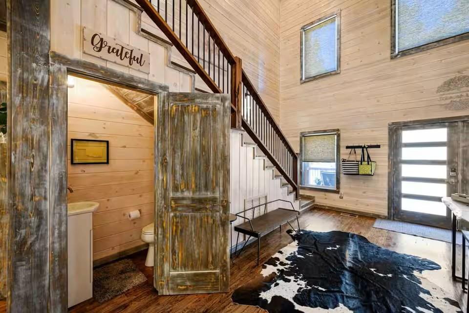 28 Mossy Oak Trail