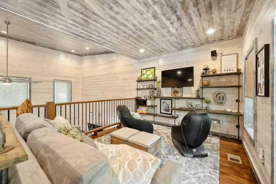 28 Mossy Oak Trail