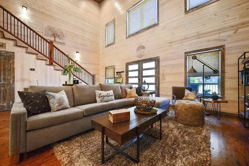 28 Mossy Oak Trail