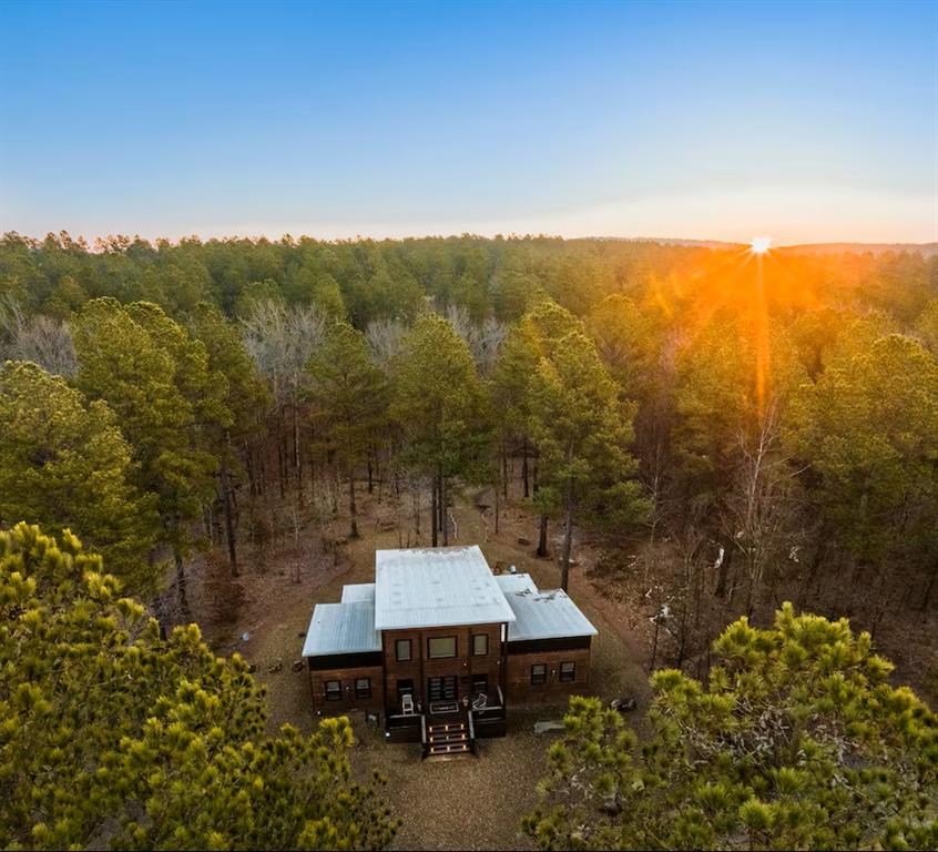 28 Mossy Oak Trail