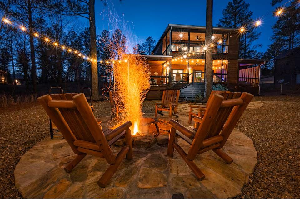 28 Mossy Oak Trail