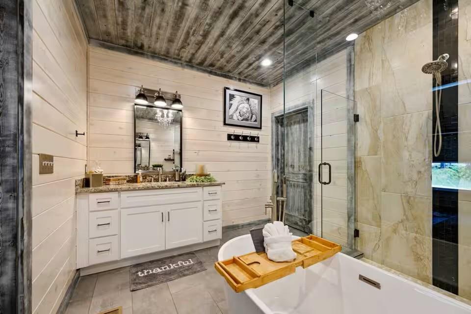28 Mossy Oak Trail