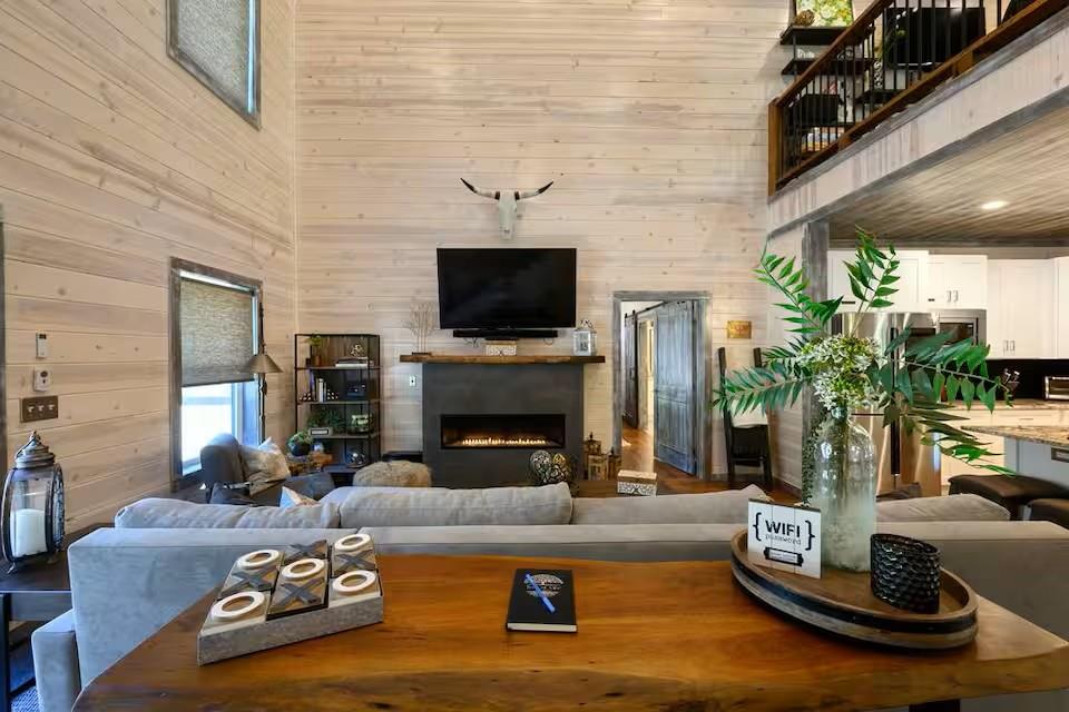 28 Mossy Oak Trail