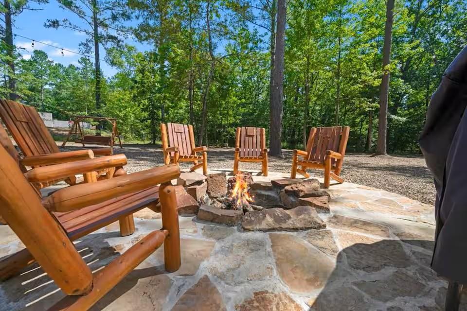 28 Mossy Oak Trail