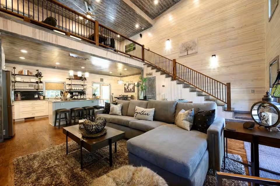 28 Mossy Oak Trail