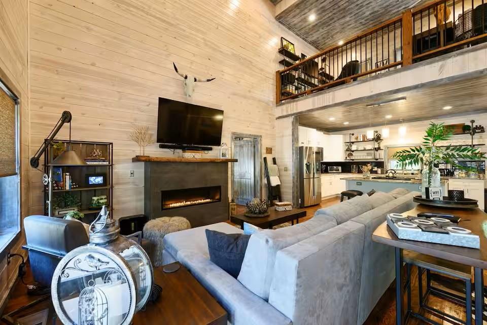 28 Mossy Oak Trail