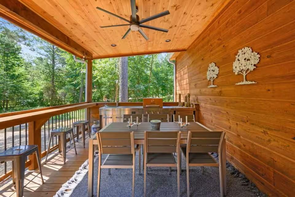 28 Mossy Oak Trail