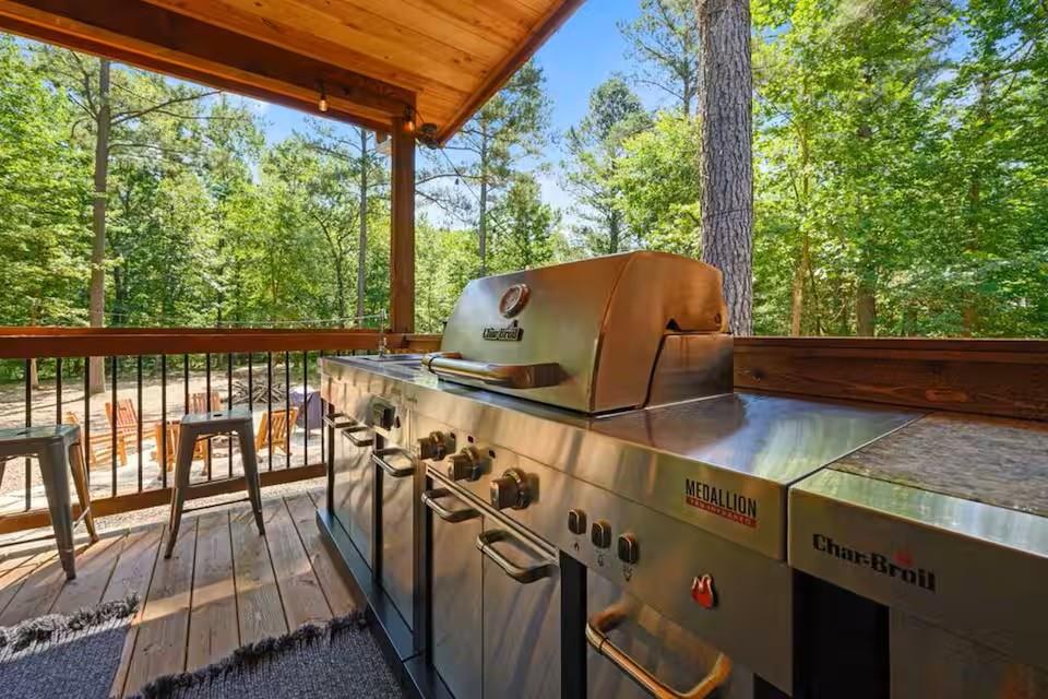28 Mossy Oak Trail
