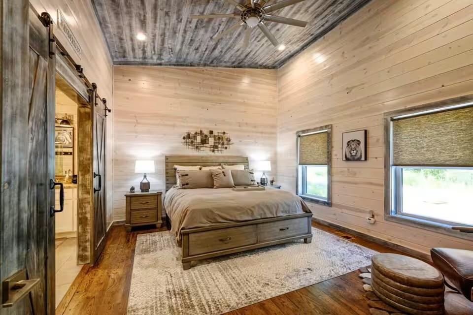 28 Mossy Oak Trail