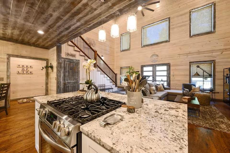 28 Mossy Oak Trail