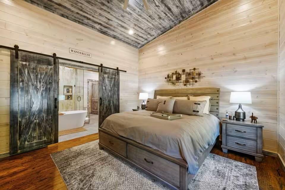 28 Mossy Oak Trail