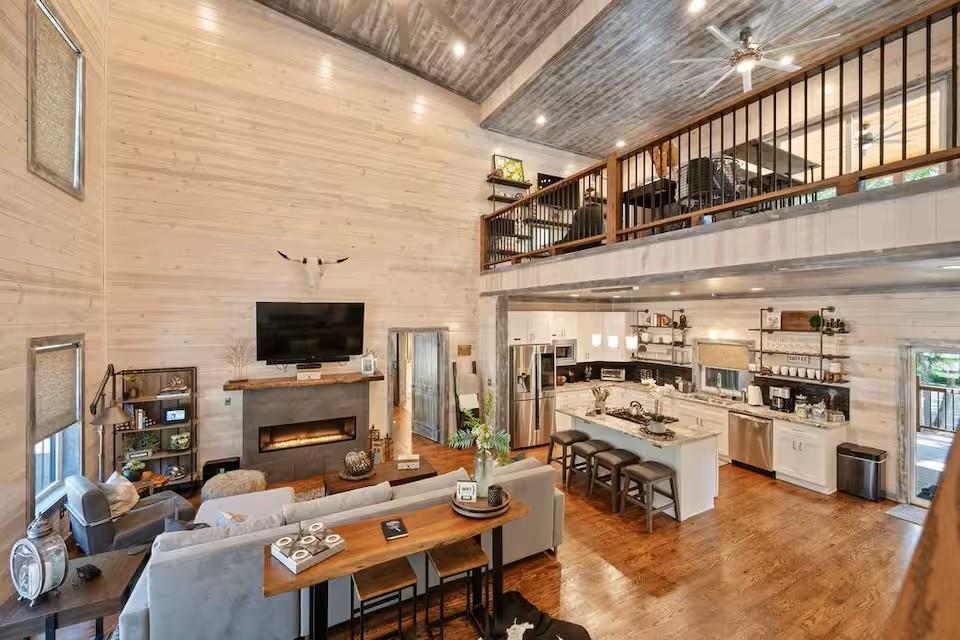 28 Mossy Oak Trail
