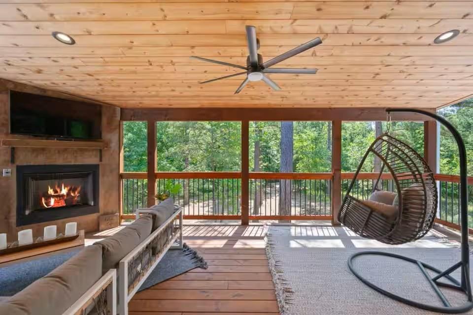 28 Mossy Oak Trail