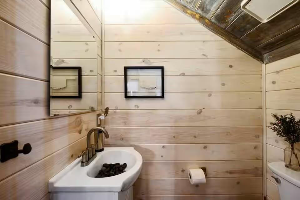 28 Mossy Oak Trail