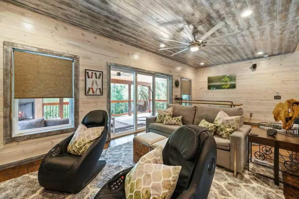 28 Mossy Oak Trail