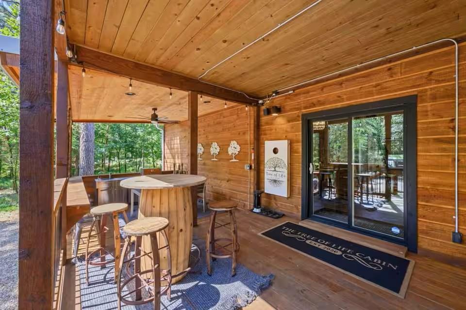 28 Mossy Oak Trail