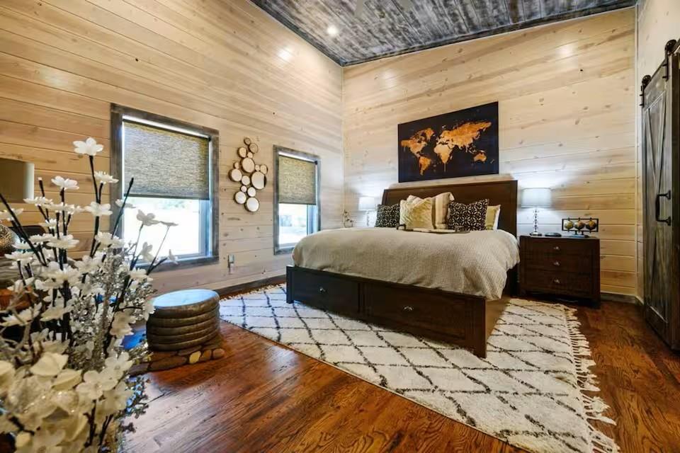 28 Mossy Oak Trail