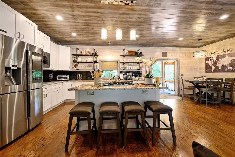 28 Mossy Oak Trail