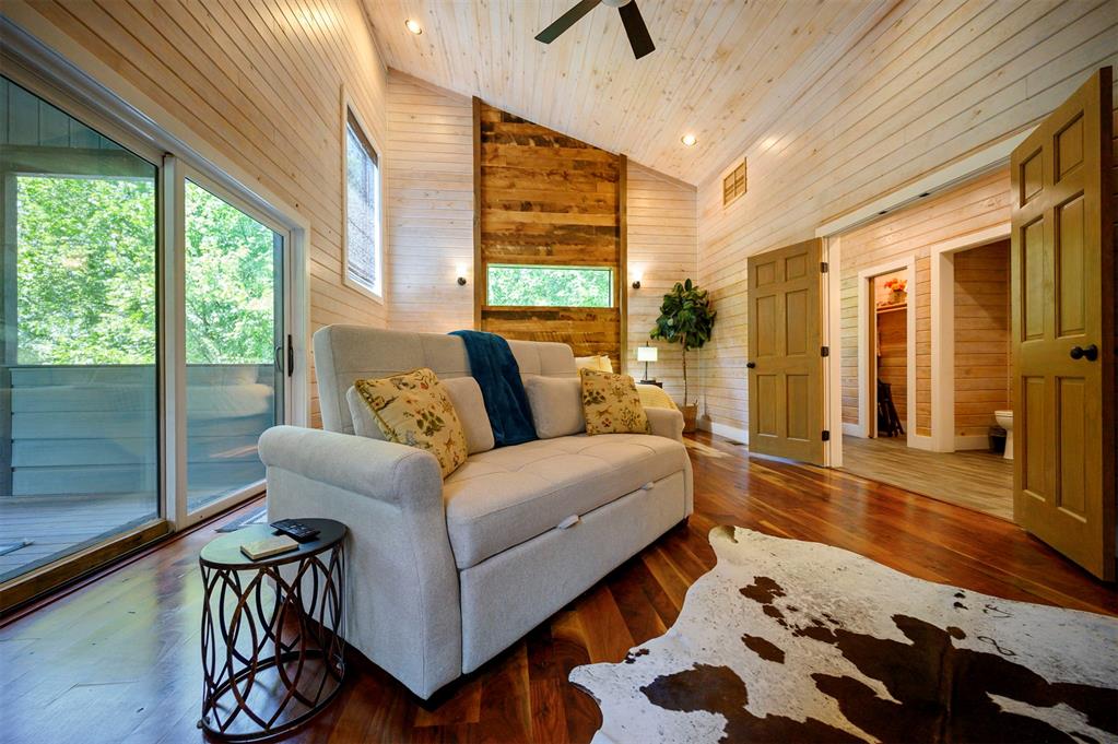 384 Eagle Mountain Trail