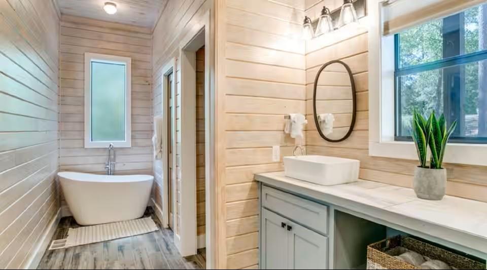 384 Eagle Mountain Trail
