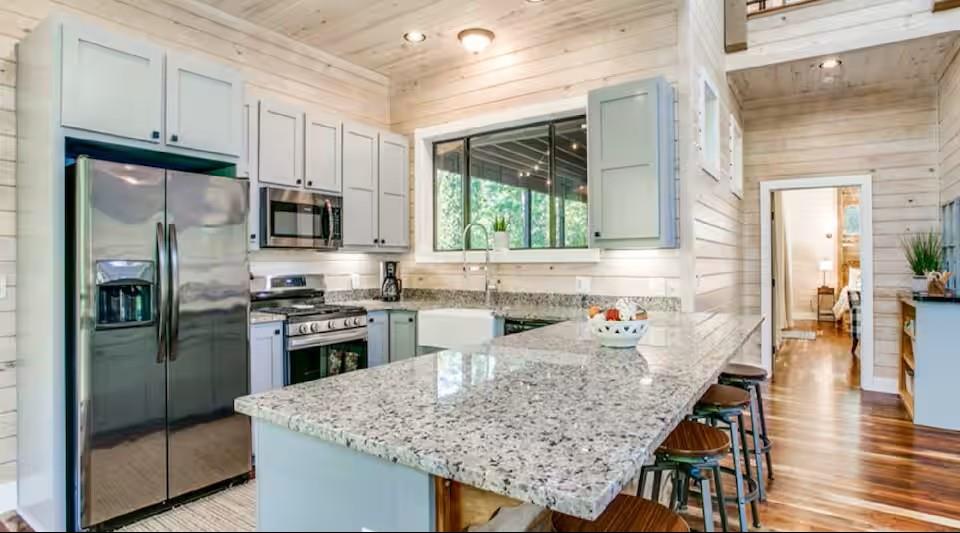384 Eagle Mountain Trail