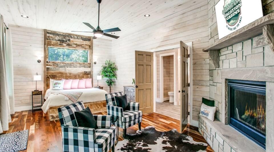 384 Eagle Mountain Trail