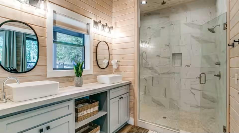 384 Eagle Mountain Trail
