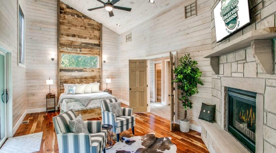 384 Eagle Mountain Trail