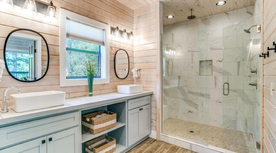 384 Eagle Mountain Trail