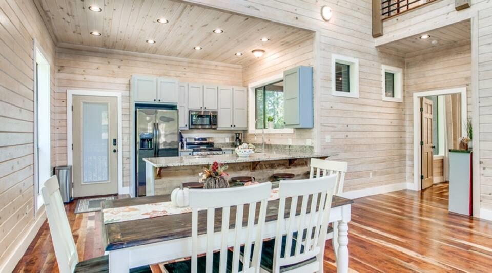 384 Eagle Mountain Trail
