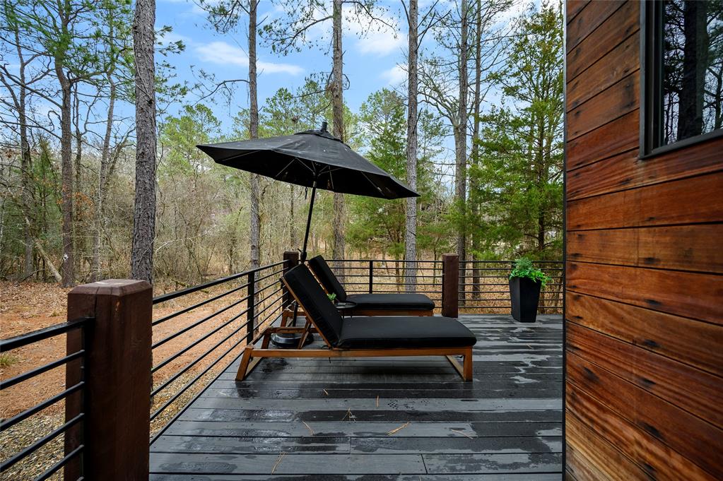 417 Lost Creek Trail