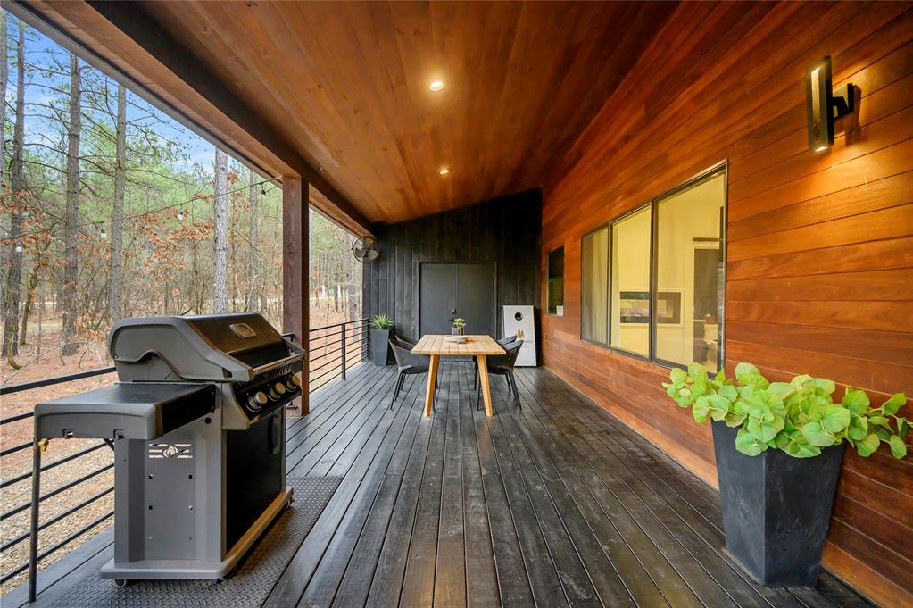 417 Lost Creek Trail
