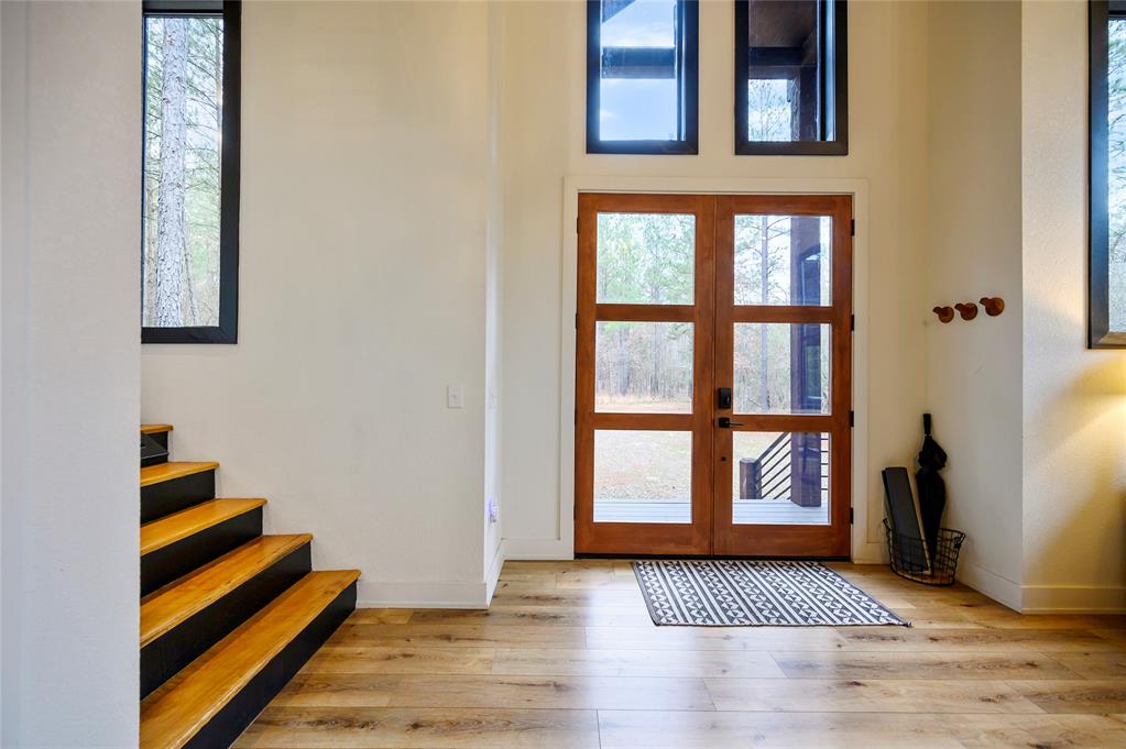 417 Lost Creek Trail