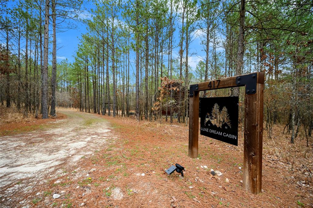 417 Lost Creek Trail