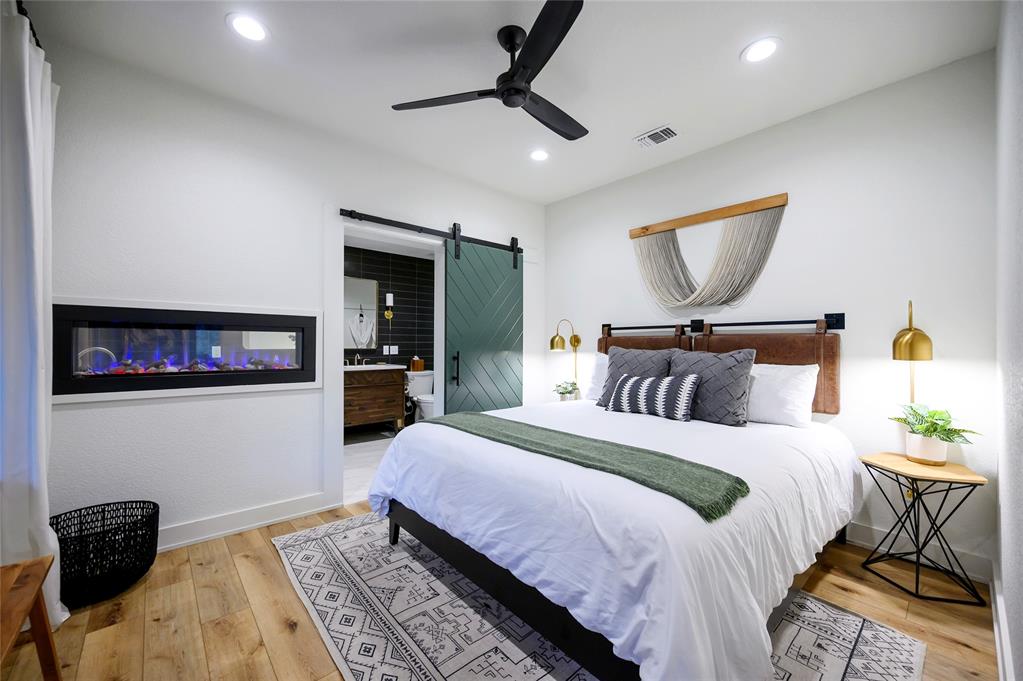 417 Lost Creek Trail