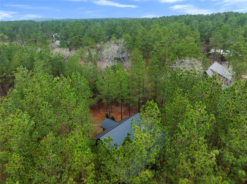 417 Lost Creek Trail