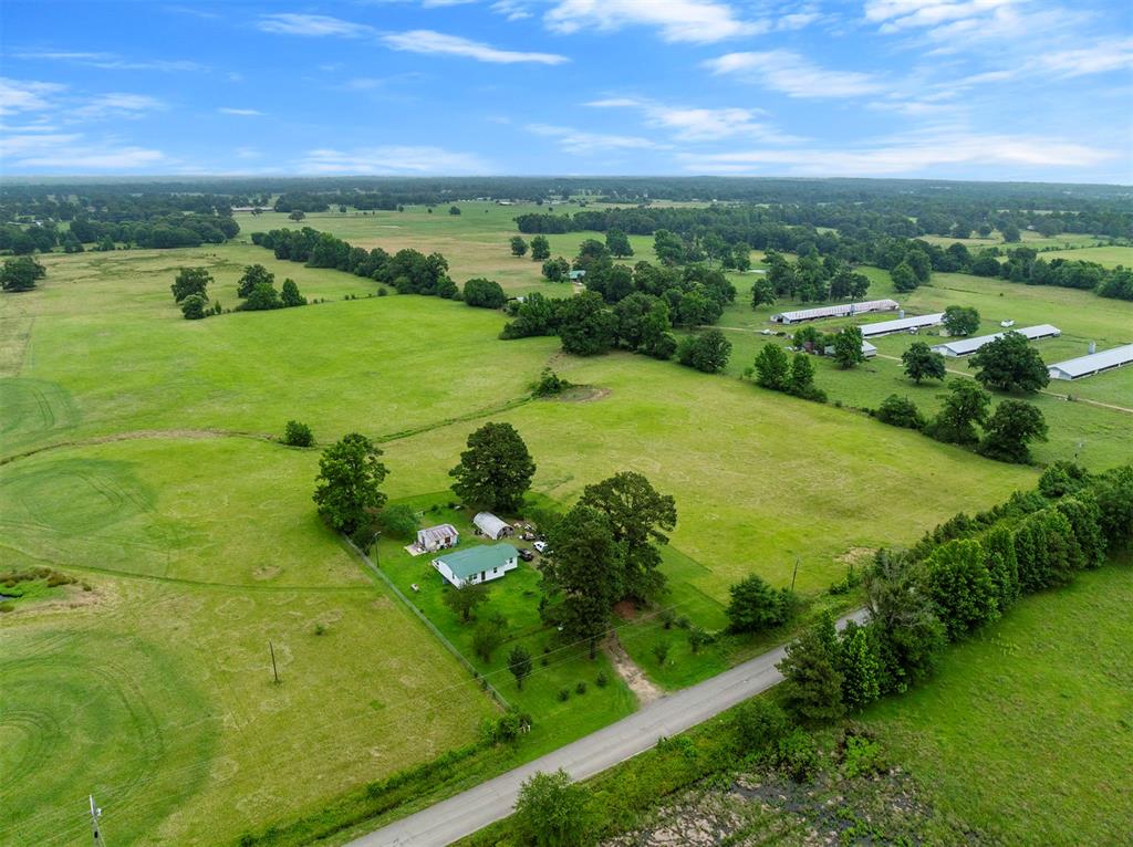 4653 Holly Creek Road