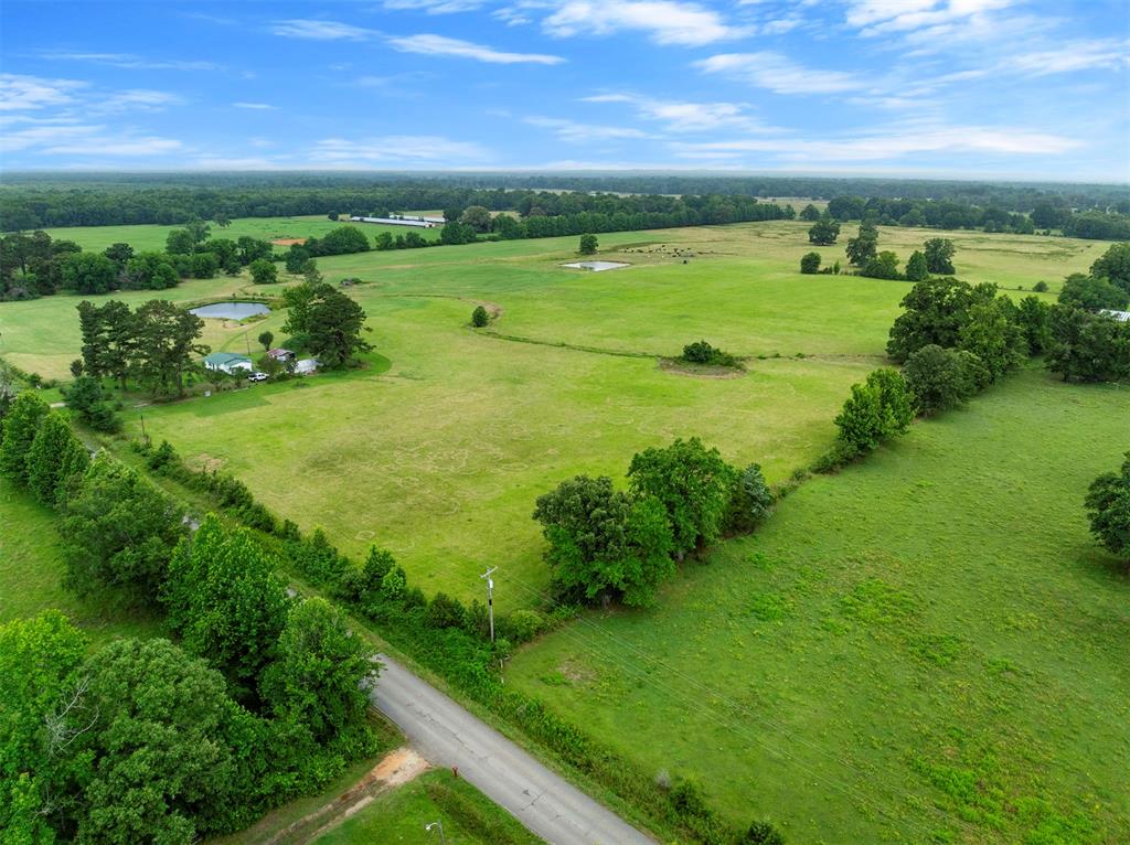 4653 Holly Creek Road