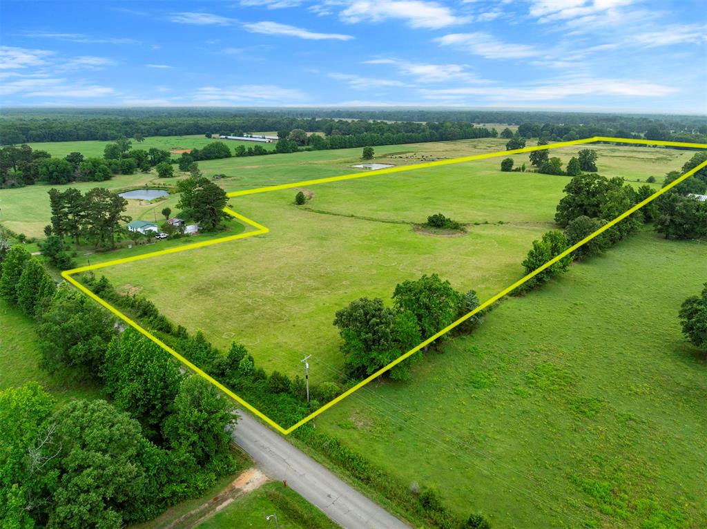 4653 Holly Creek Road