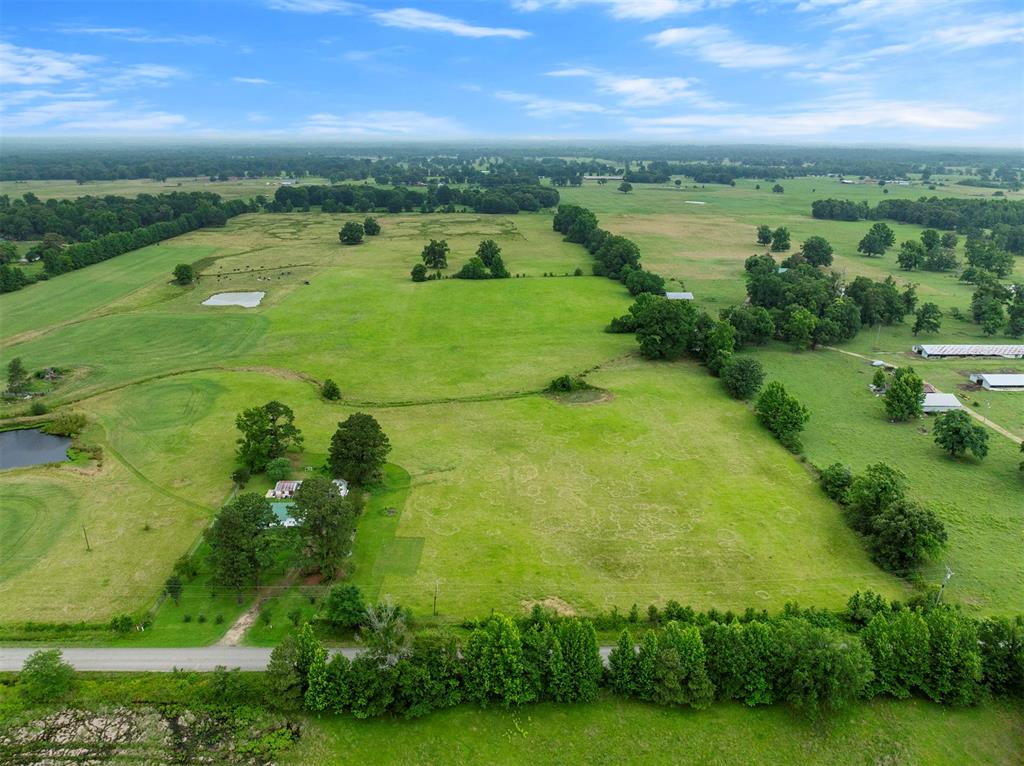4653 Holly Creek Road
