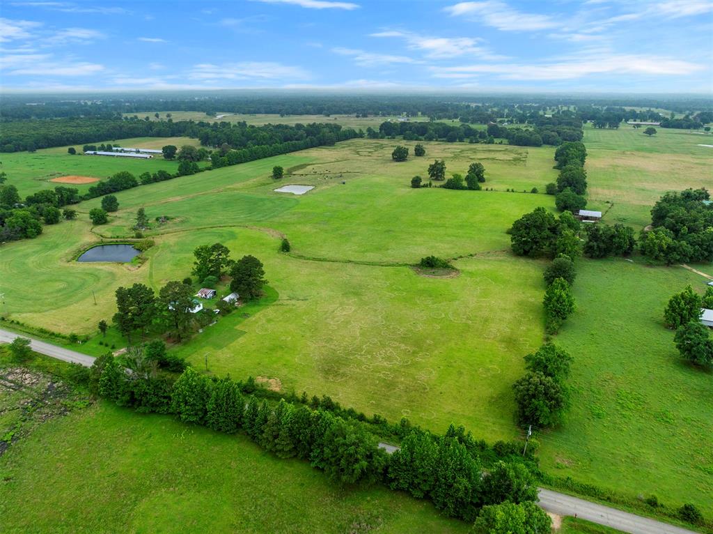 4653 Holly Creek Road