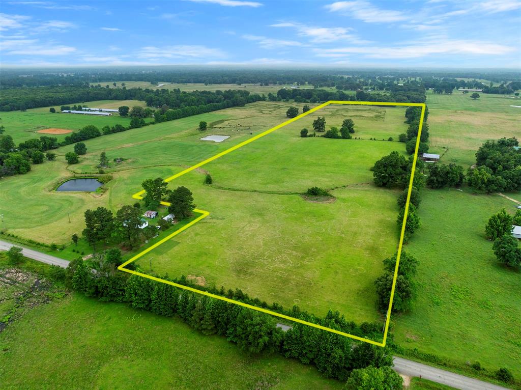 4653 Holly Creek Road