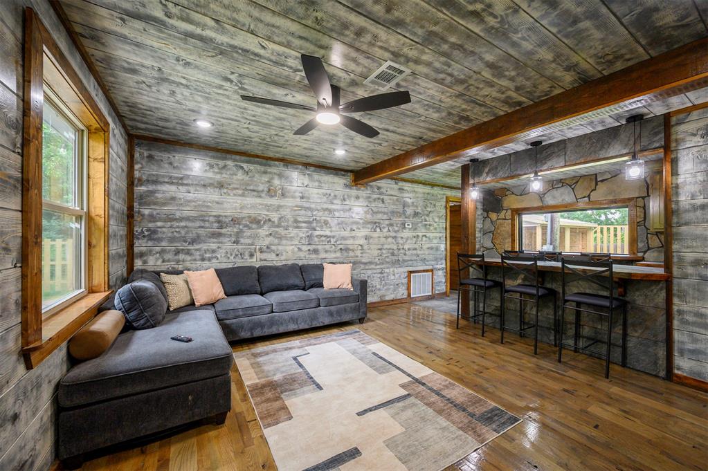 505 Norwood Street