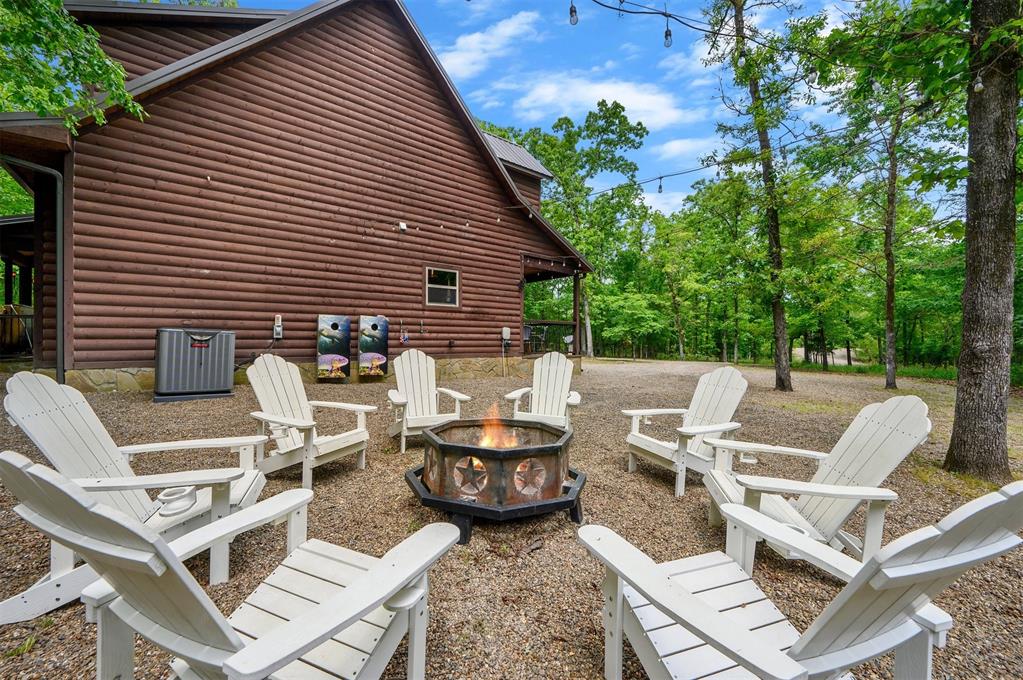 678 N State Highway 259a