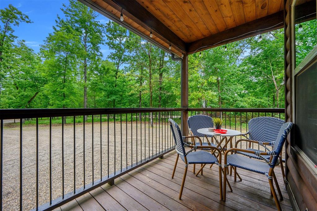 678 N State Highway 259a