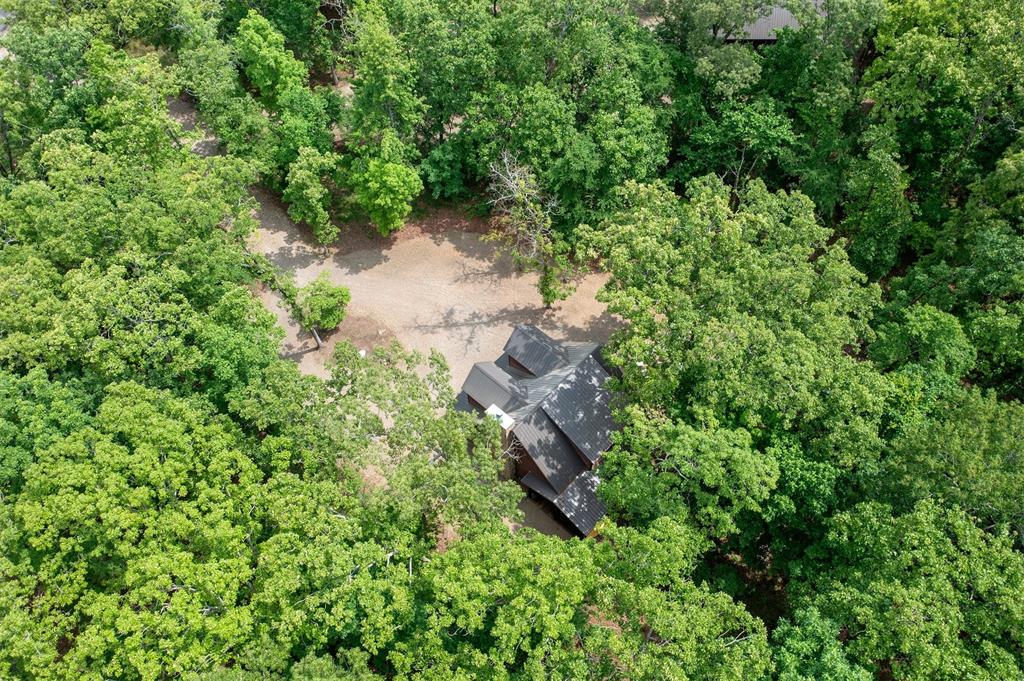 678 N State Highway 259a