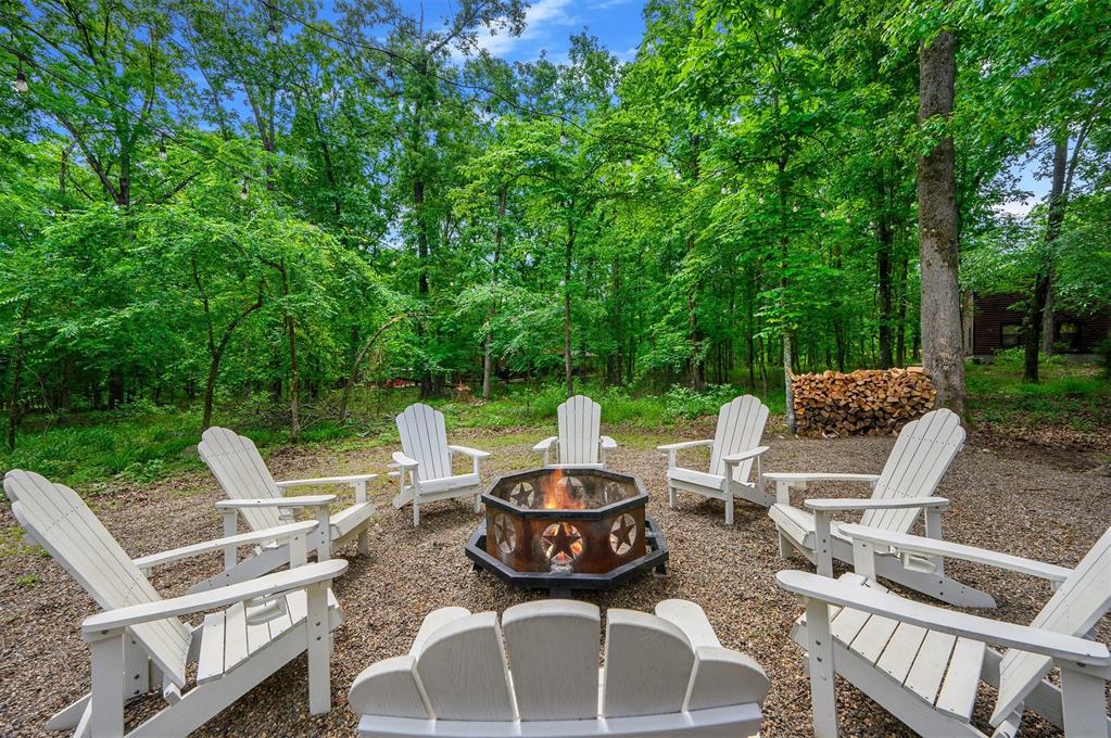 678 N State Highway 259a