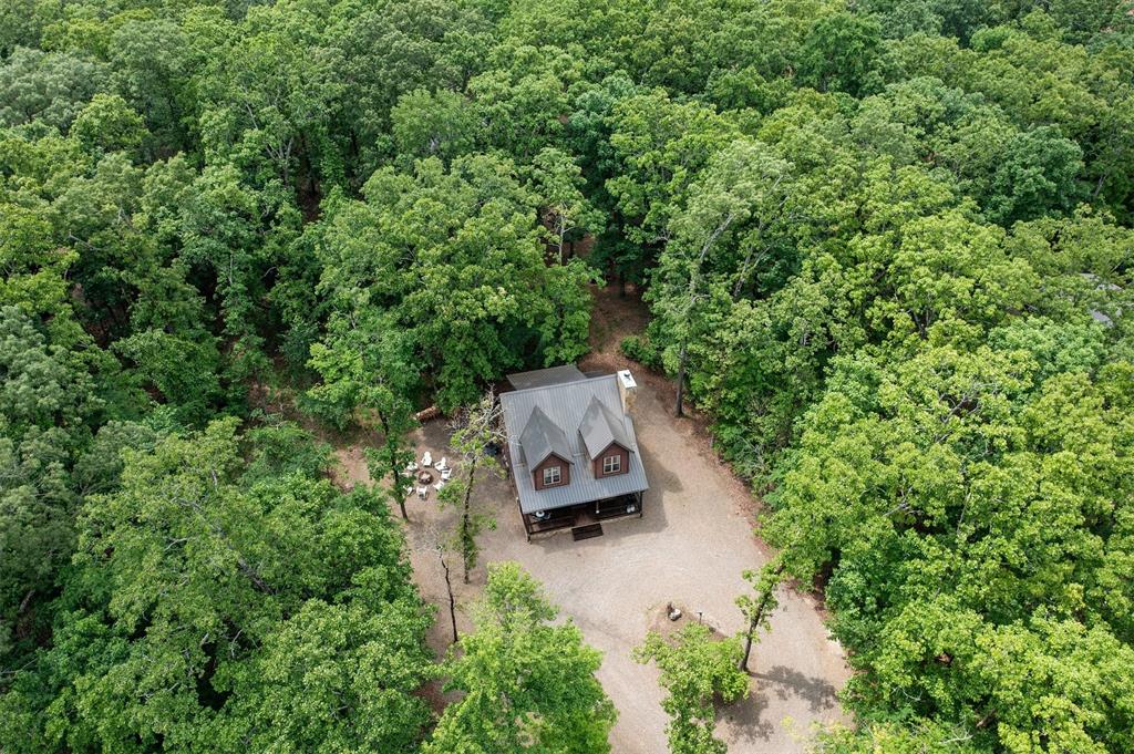 678 N State Highway 259a