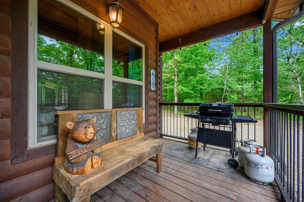 678 N State Highway 259a