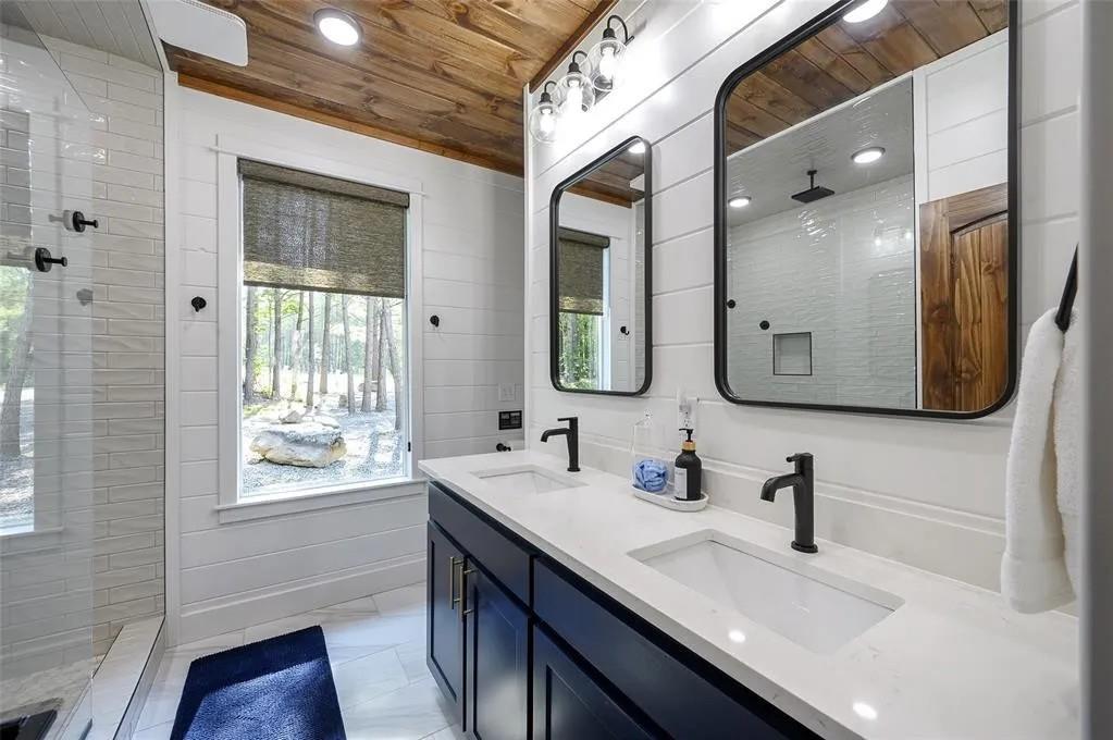 285 Bear Pine Trail